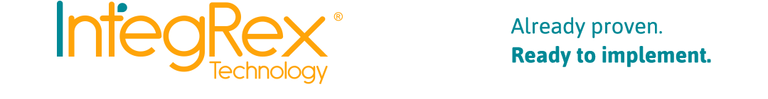 IntegRex Technology